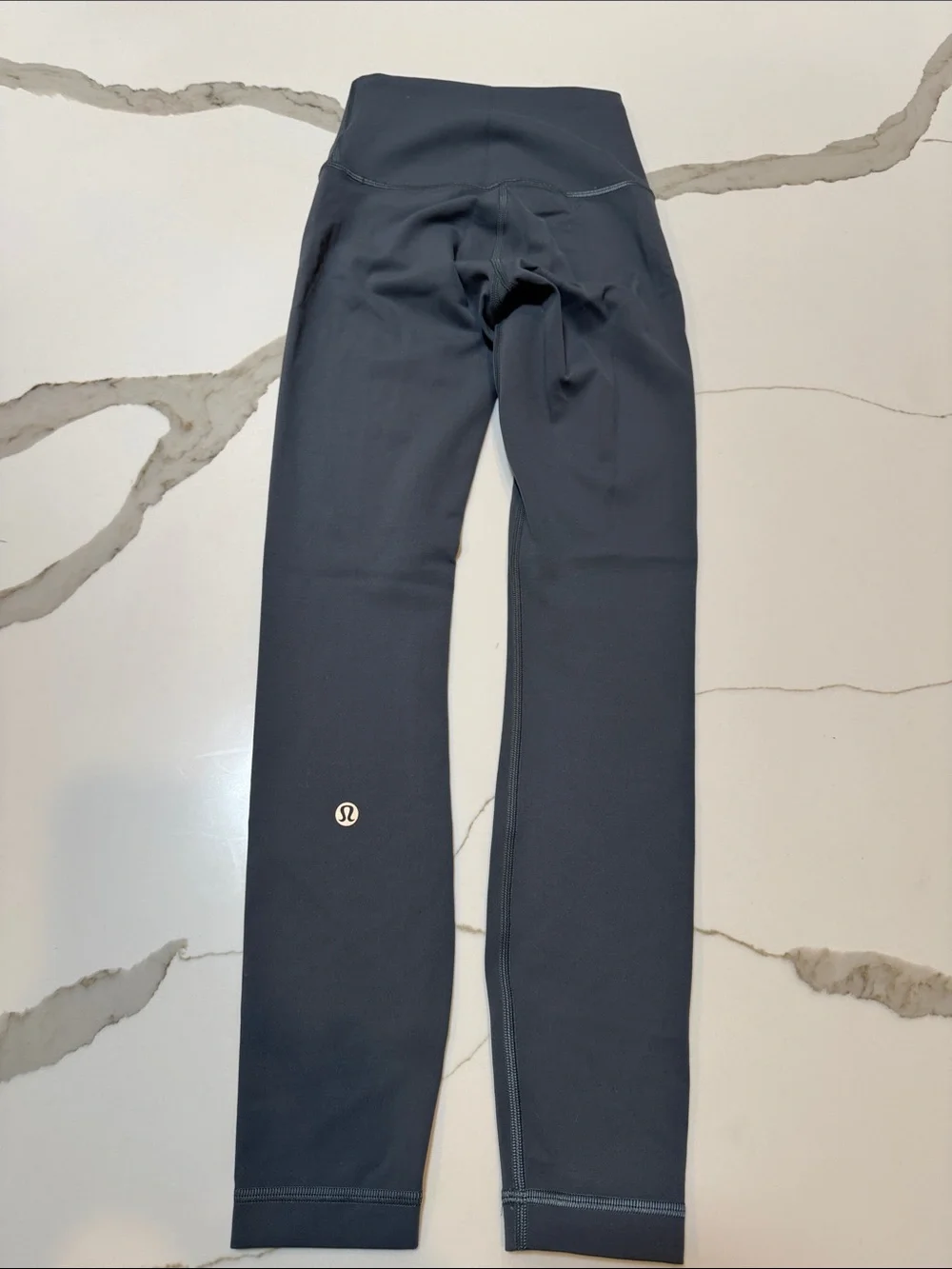 lululemon athletica comfortable high